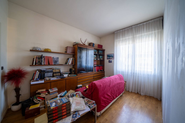Appartamento in vendita a San Giovanni Valdarno