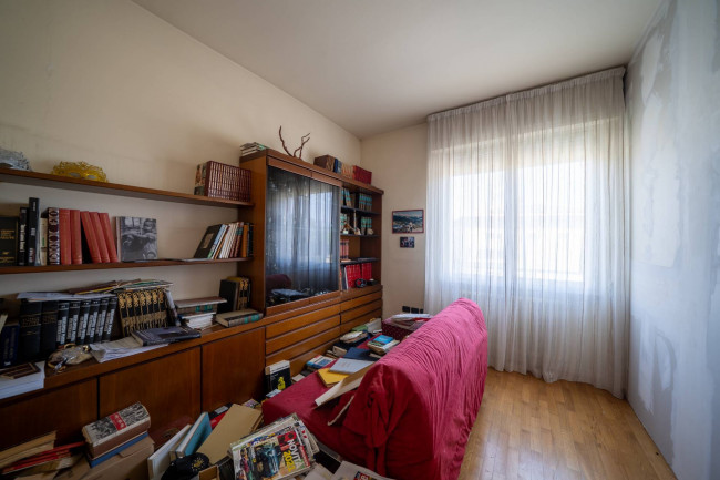 Appartamento in vendita a San Giovanni Valdarno