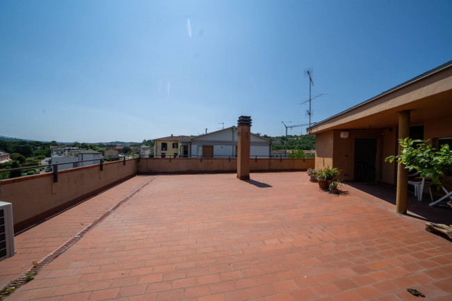 Appartamento in vendita a San Giovanni Valdarno
