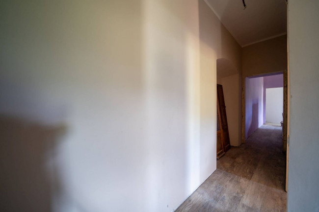 Casa singola in vendita a Castelfranco Piandiscò