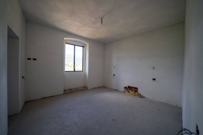 Casa singola in vendita a Castelfranco Piandiscò