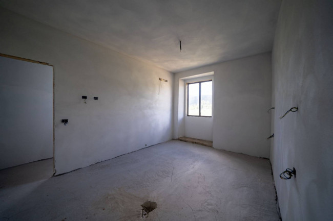 Casa singola in vendita a Castelfranco Piandiscò