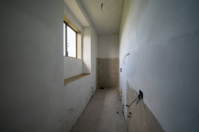 Casa singola in vendita a Castelfranco Piandiscò