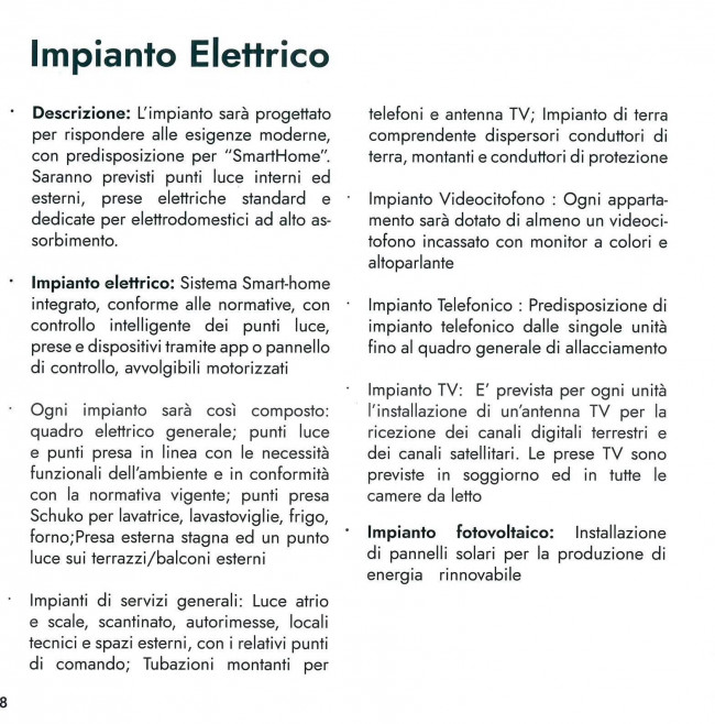  for sale in Figline e Incisa Valdarno
