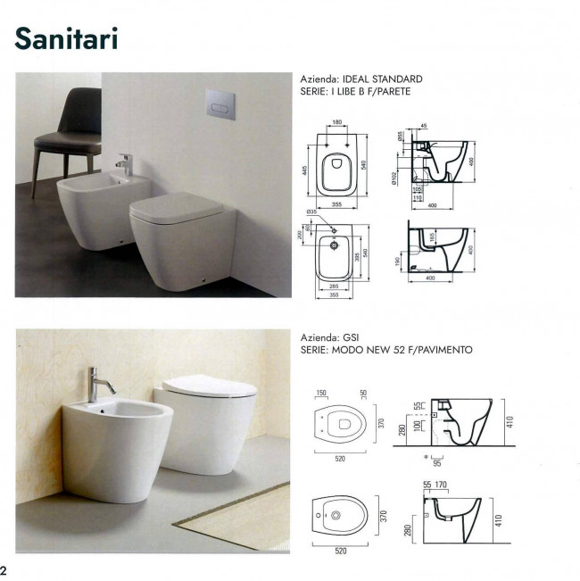  for sale in Figline e Incisa Valdarno