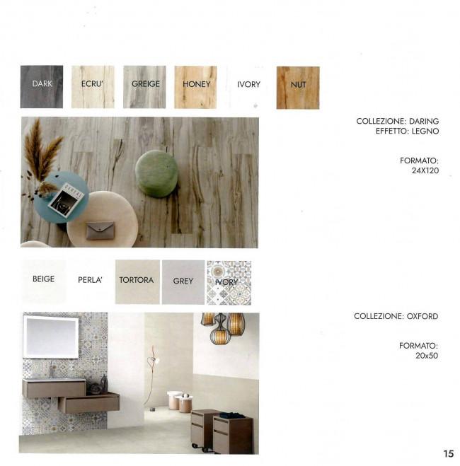  for sale in Figline e Incisa Valdarno