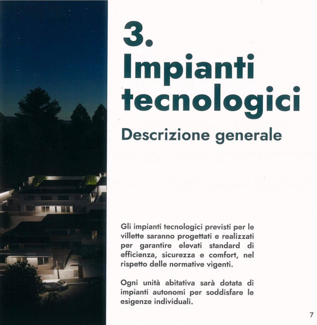 Villa in vendita a Figline e Incisa Valdarno