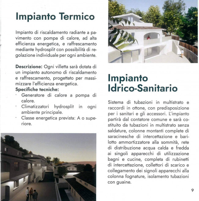 Villa in vendita a Figline e Incisa Valdarno