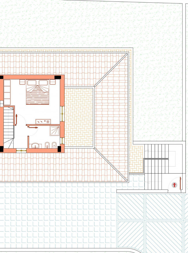 Villa in vendita a Figline e Incisa Valdarno