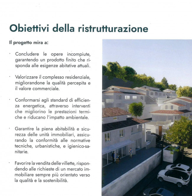 Villa in vendita a Figline e Incisa Valdarno