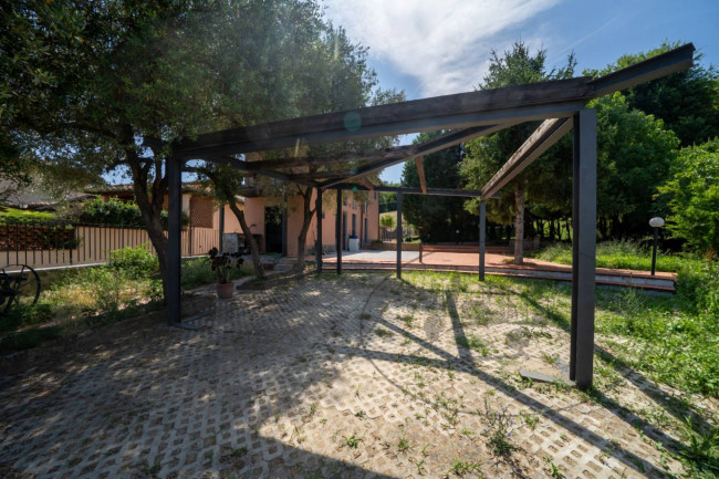 Casa singola in vendita a Reggello