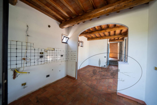Casa singola in vendita a Reggello