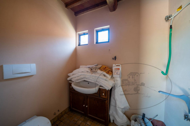 Casa singola in vendita a Reggello