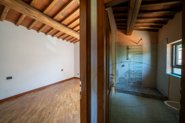 Casa singola in vendita a Reggello