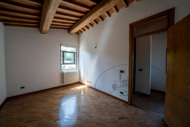 Casa singola in vendita a Reggello