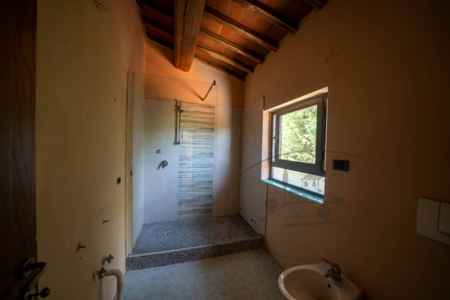 Casa singola in vendita a Reggello