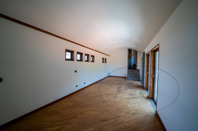 Casa singola in vendita a Reggello
