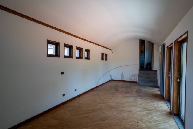 Casa singola in vendita a Reggello