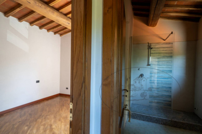 Casa singola in vendita a Reggello