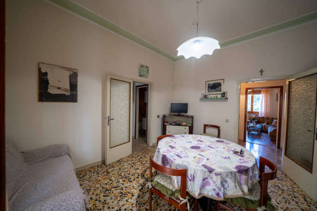 Appartamento in vendita a Figline e Incisa Valdarno
