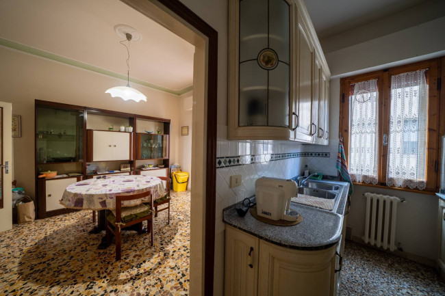 Appartamento in vendita a Figline e Incisa Valdarno