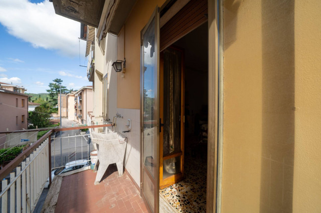 Appartamento in vendita a Figline e Incisa Valdarno