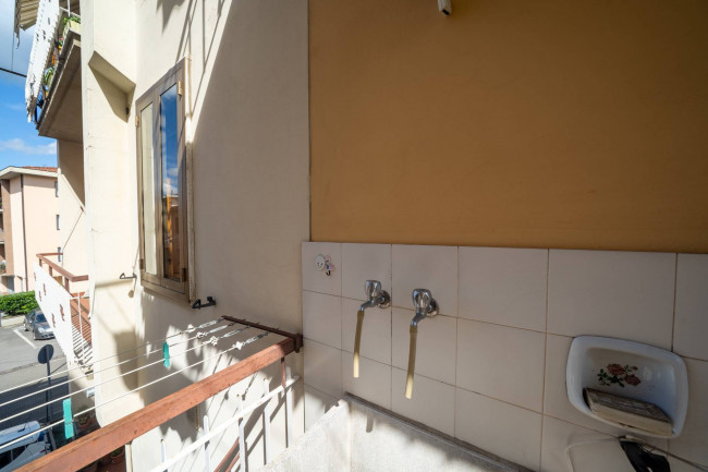 Appartamento in vendita a Figline e Incisa Valdarno