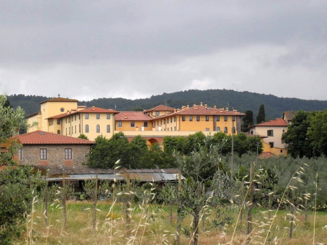  for sale in Figline e Incisa Valdarno