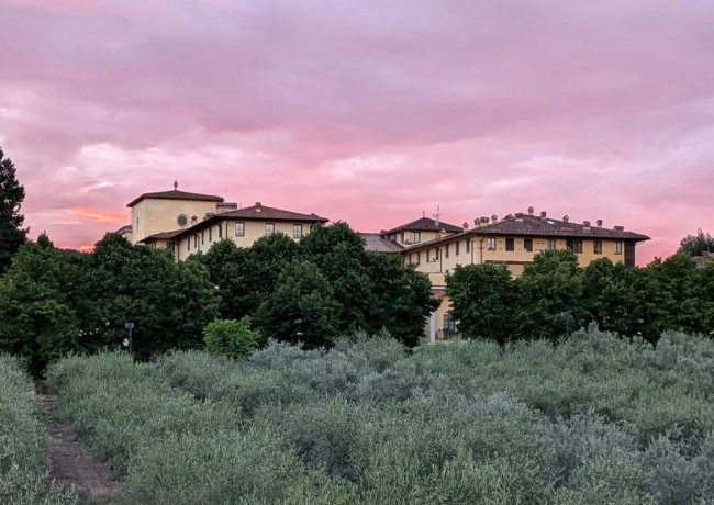  for sale in Figline e Incisa Valdarno