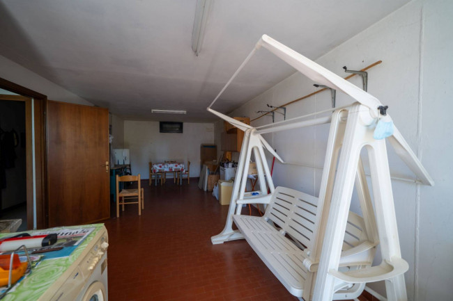  for sale in Cavriglia