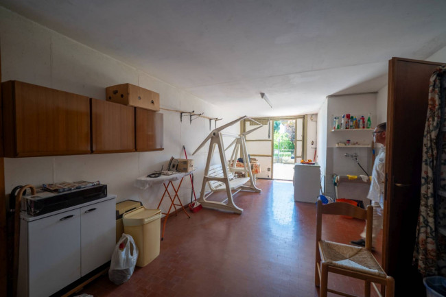  for sale in Cavriglia