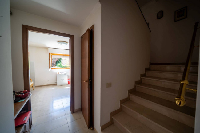  for sale in Cavriglia