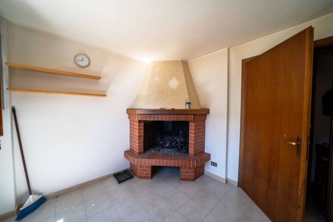  for sale in Cavriglia