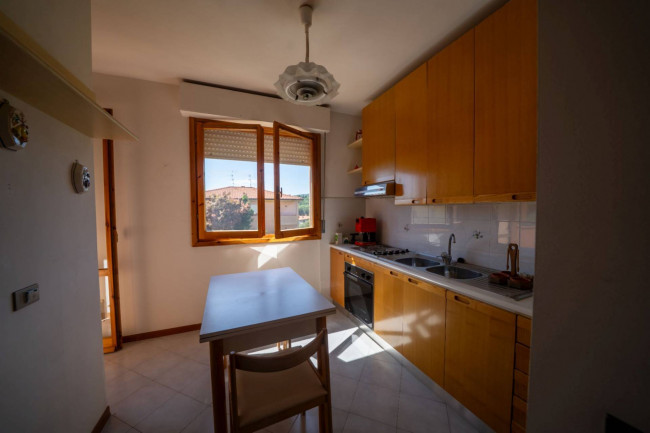  for sale in Cavriglia