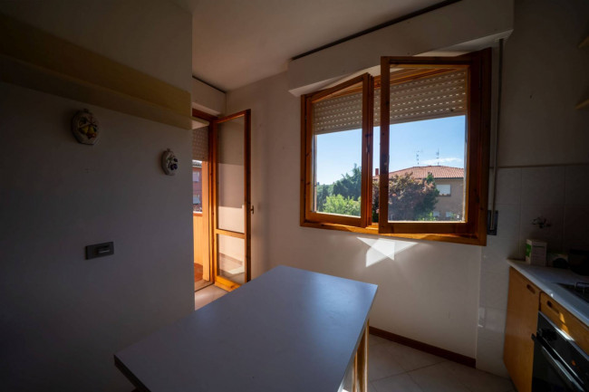  for sale in Cavriglia