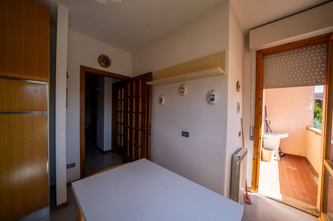  for sale in Cavriglia