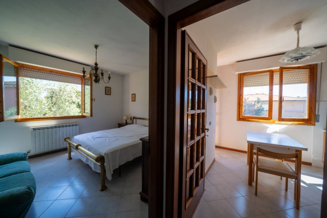  for sale in Cavriglia