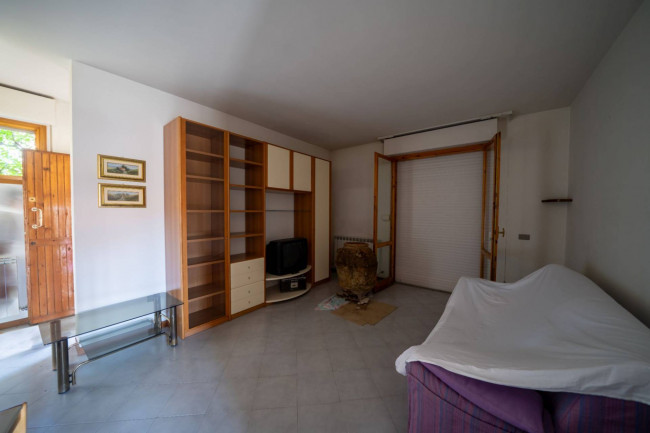  for sale in Cavriglia