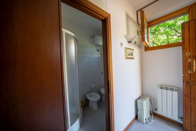  for sale in Cavriglia