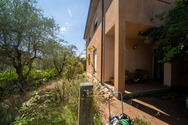  for sale in Cavriglia