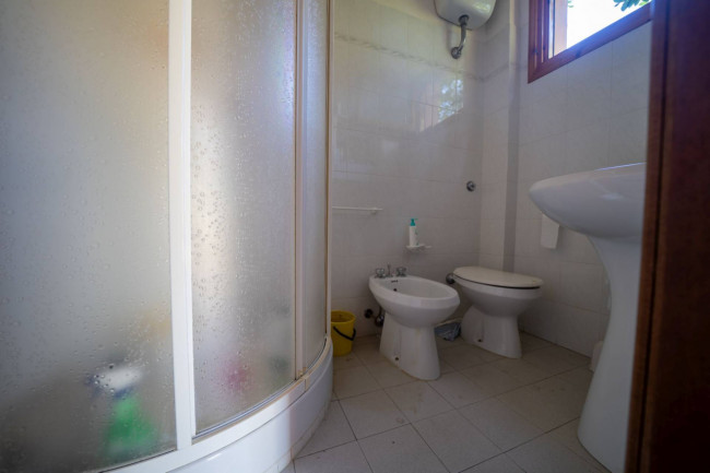  for sale in Cavriglia