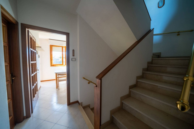  for sale in Cavriglia