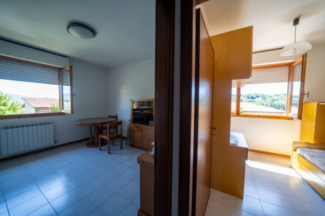  for sale in Cavriglia