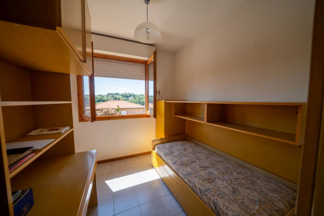  for sale in Cavriglia