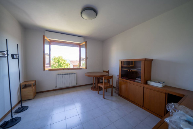  for sale in Cavriglia
