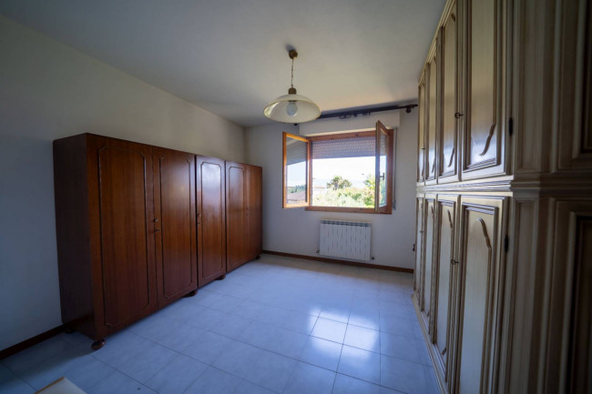  for sale in Cavriglia