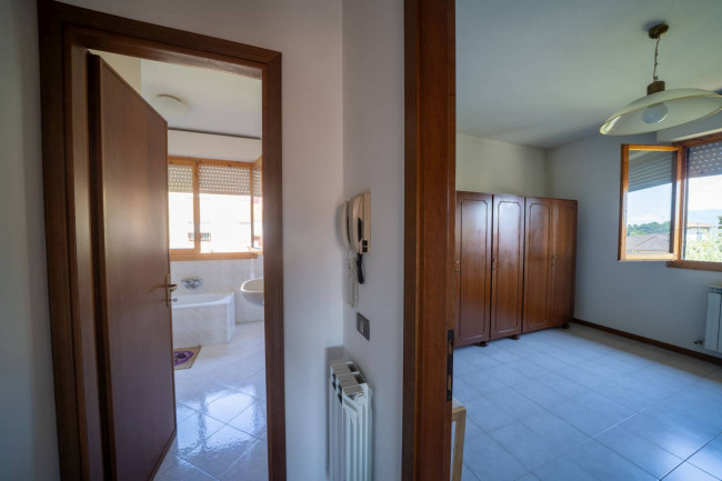  for sale in Cavriglia