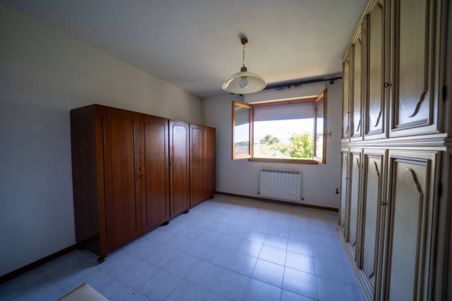 for sale in Cavriglia