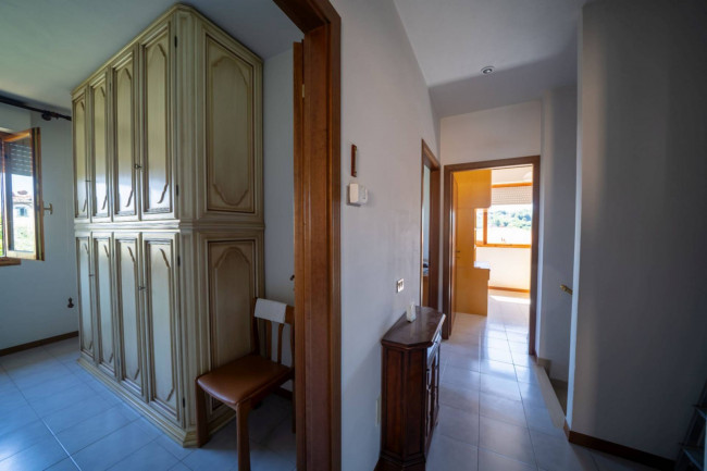  for sale in Cavriglia