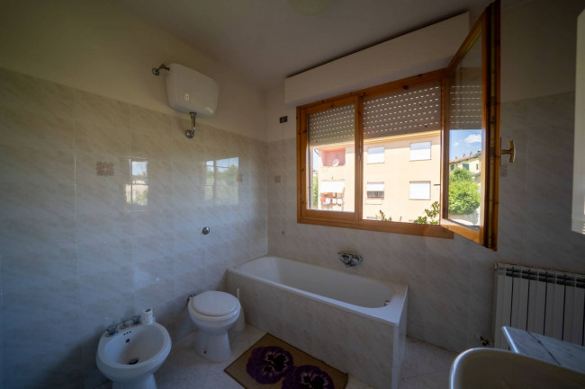  for sale in Cavriglia
